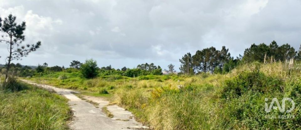 Terreno urbano em Queluz e Belas de 14 006 m²