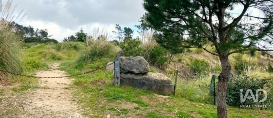 Terreno urbano em Queluz e Belas de 14 006 m²