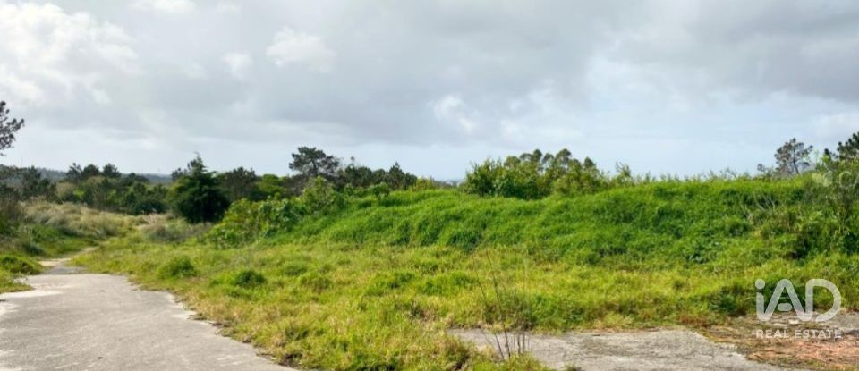 Terreno urbano em Queluz e Belas de 14 006 m²