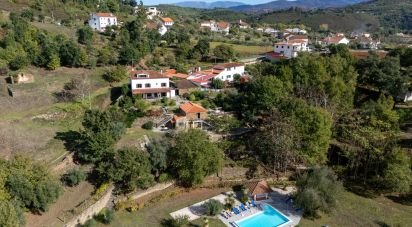 Quinta rurale T5 à Beja (Salvador e Santa Maria da Feira) de 308 m²