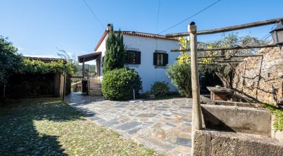 Quinta rurale T5 à Beja (Salvador e Santa Maria da Feira) de 308 m²