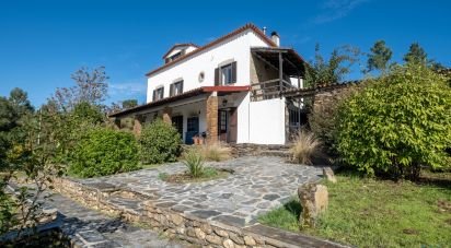 Quinta rurale T5 à Beja (Salvador e Santa Maria da Feira) de 308 m²