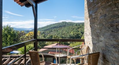 Quinta rurale T5 à Beja (Salvador e Santa Maria da Feira) de 308 m²