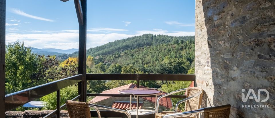 Quinta rural T5 em Beja (Salvador e Santa Maria da Feira) de 308 m²