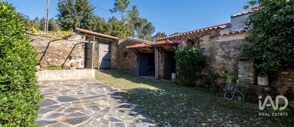 Quinta rural T5 em Beja (Salvador e Santa Maria da Feira) de 308 m²