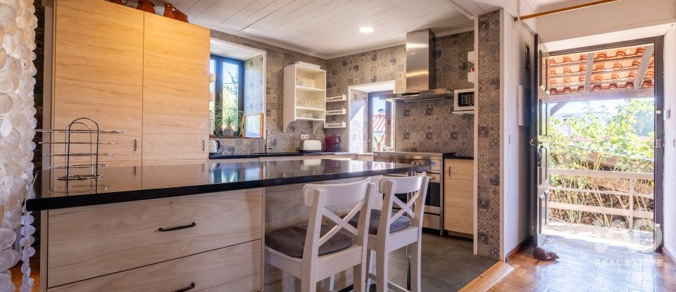 Quinta rural T5 em Beja (Salvador e Santa Maria da Feira) de 308 m²