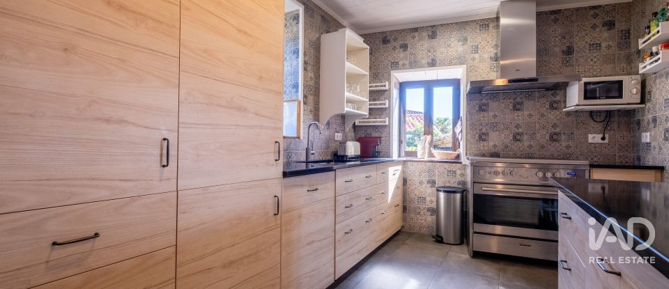 Quinta rural T5 em Beja (Salvador e Santa Maria da Feira) de 308 m²