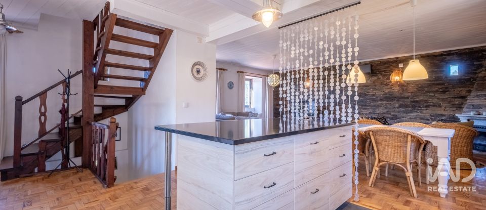 Quinta rural T5 em Beja (Salvador e Santa Maria da Feira) de 308 m²