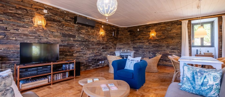 Quinta rural T5 em Beja (Salvador e Santa Maria da Feira) de 308 m²