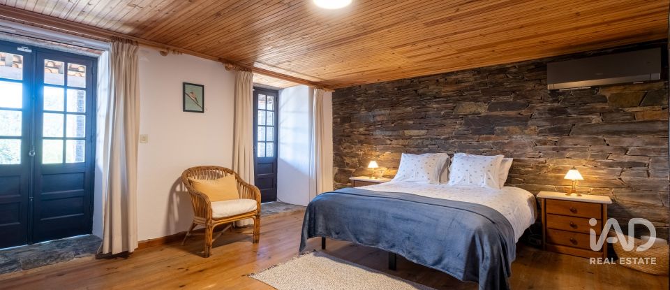 Quinta rural T5 em Beja (Salvador e Santa Maria da Feira) de 308 m²