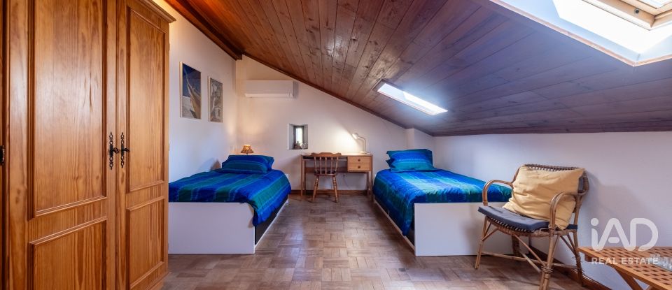 Quinta rural T5 em Beja (Salvador e Santa Maria da Feira) de 308 m²