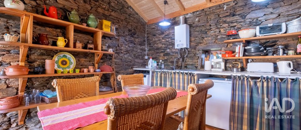 Quinta rural T5 em Beja (Salvador e Santa Maria da Feira) de 308 m²