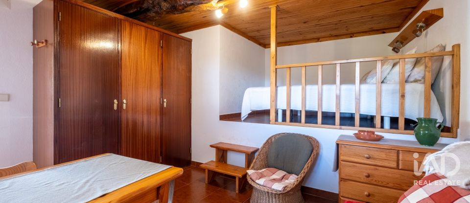 Quinta rural T5 em Beja (Salvador e Santa Maria da Feira) de 308 m²