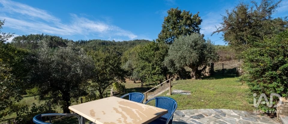 Quinta rural T5 em Beja (Salvador e Santa Maria da Feira) de 308 m²