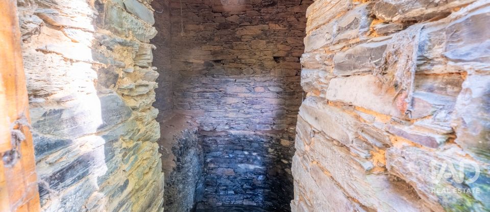 Quinta rural T5 em Beja (Salvador e Santa Maria da Feira) de 308 m²