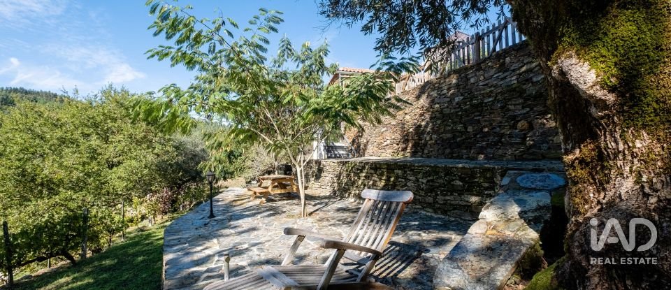 Quinta rural T5 em Beja (Salvador e Santa Maria da Feira) de 308 m²