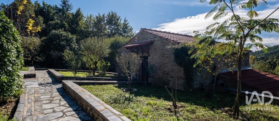 Quinta rural T5 em Beja (Salvador e Santa Maria da Feira) de 308 m²