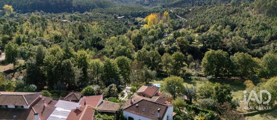 Quinta rural T5 em Beja (Salvador e Santa Maria da Feira) de 308 m²