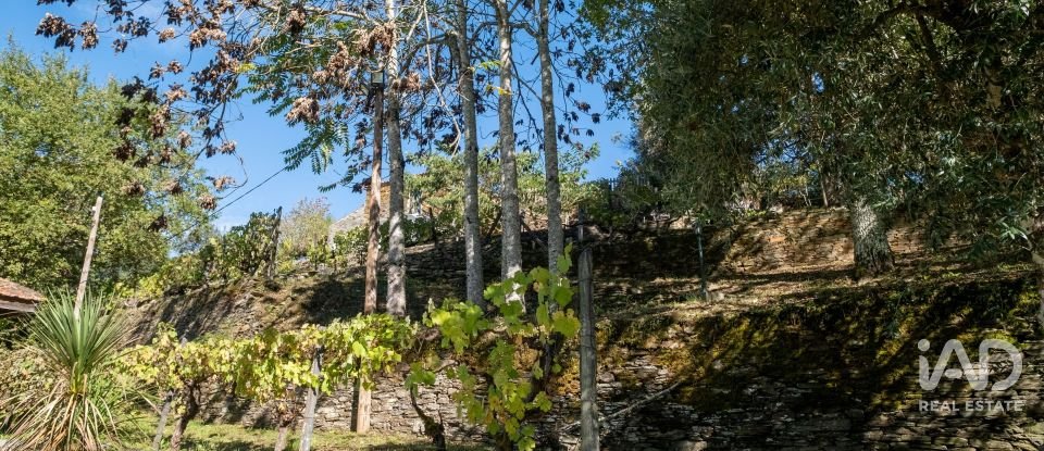 Quinta rural T5 em Beja (Salvador e Santa Maria da Feira) de 308 m²