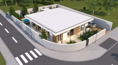 Mansion T3 in Rio Maior of 155 m²