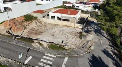 Mansion T3 in Rio Maior of 155 m²