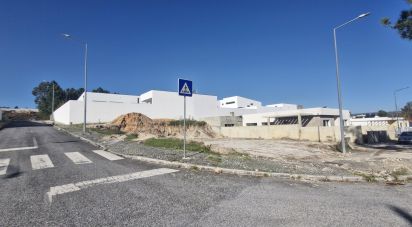 Mansion T3 in Rio Maior of 155 m²