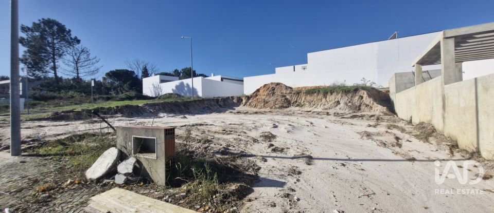 Habitação T3 em Rio Maior de 155 m²