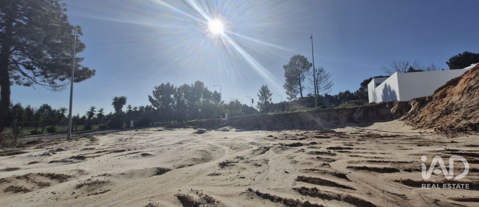 Habitação T3 em Rio Maior de 155 m²