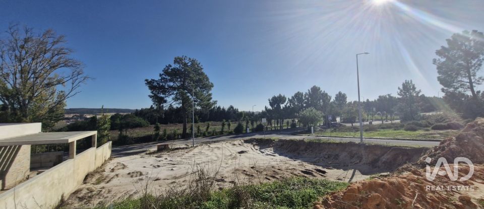 Habitação T3 em Rio Maior de 155 m²