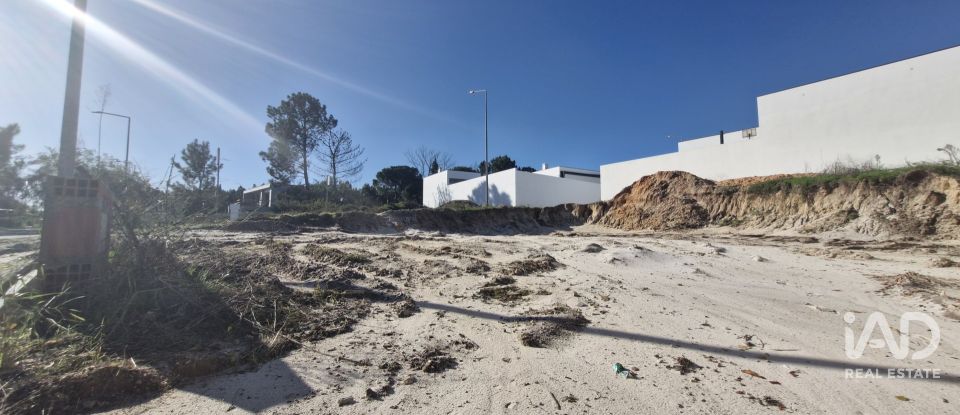 Habitação T3 em Rio Maior de 155 m²