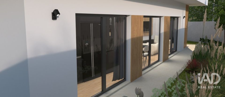 Habitação T3 em Rio Maior de 155 m²