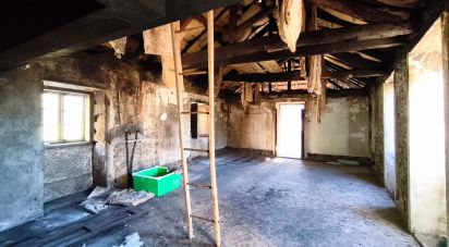 House T2 in Nogueira, Meixedo e Vilar de Murteda of 101 m²