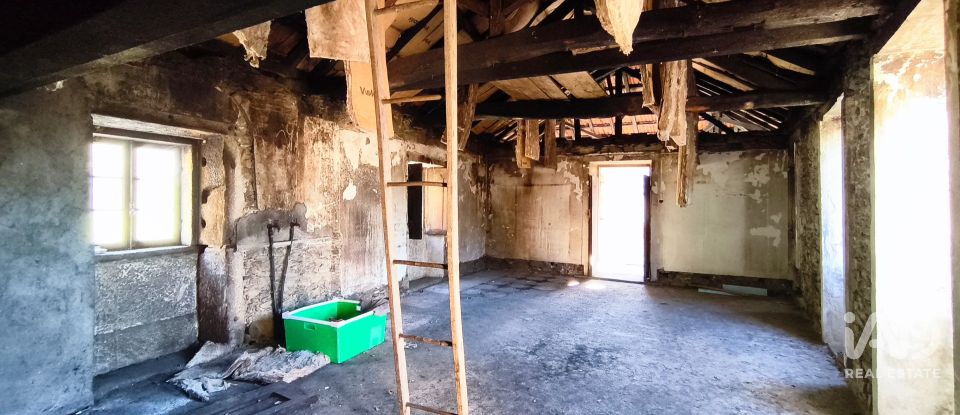 Moradia T2 em Nogueira, Meixedo e Vilar de Murteda de 101 m²