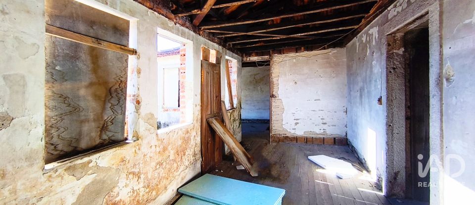 Moradia T2 em Nogueira, Meixedo e Vilar de Murteda de 101 m²