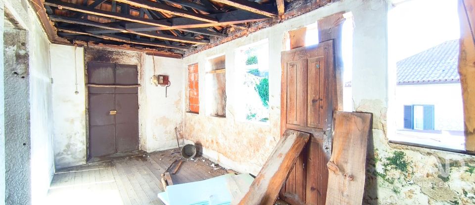 Moradia T2 em Nogueira, Meixedo e Vilar de Murteda de 101 m²