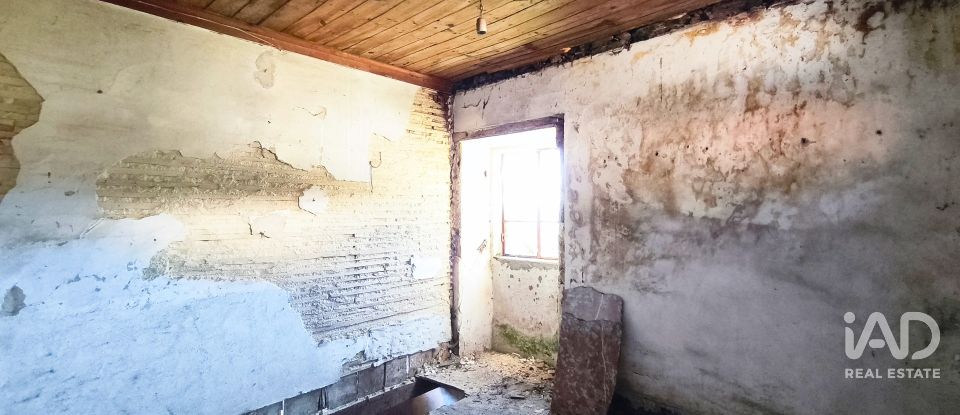 Moradia T2 em Nogueira, Meixedo e Vilar de Murteda de 101 m²