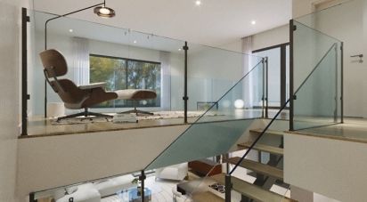 House T3 in Sesimbra (Castelo) of 161 m²