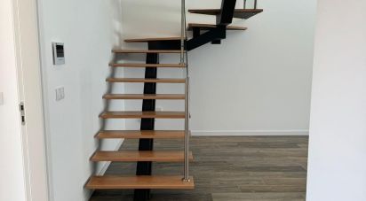 House T3 in Sesimbra (Castelo) of 161 m²