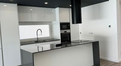House T3 in Sesimbra (Castelo) of 161 m²