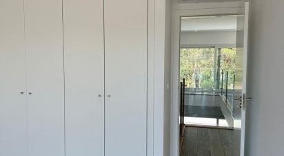 House T3 in Sesimbra (Castelo) of 161 m²