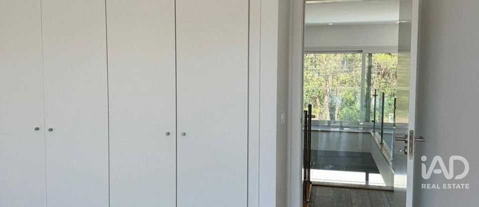 Moradia T3 em Sesimbra (Castelo) de 161 m²