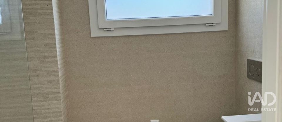 Moradia T3 em Sesimbra (Castelo) de 161 m²