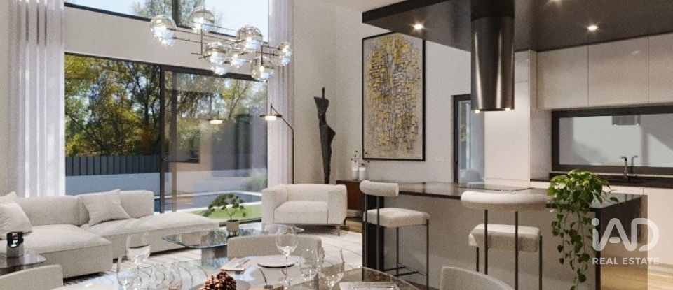 Moradia T3 em Sesimbra (Castelo) de 161 m²