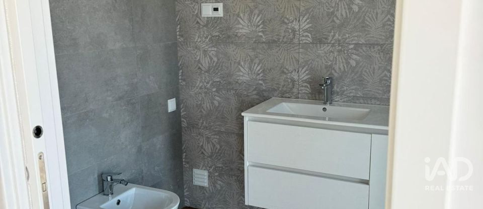 Moradia T3 em Sesimbra (Castelo) de 161 m²