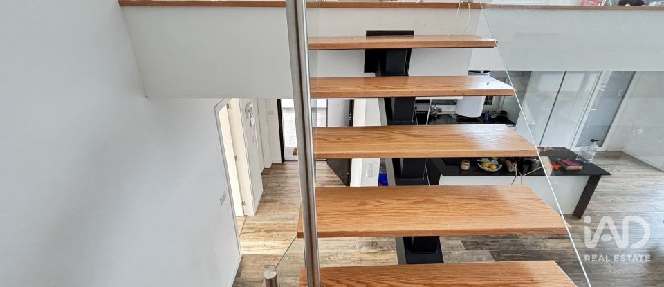 Moradia T3 em Sesimbra (Castelo) de 161 m²