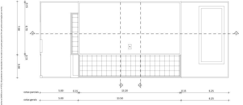 Moradia T3 em Sesimbra (Castelo) de 161 m²