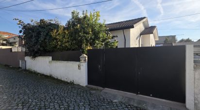 Maison T2 à Madalena de 76 m²