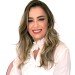 Jeanne Feijão - Conseiller immobilier à Paredes