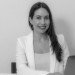 Márcia Rosário - Conseiller immobilier à Salir