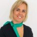 Paula Neves - Real estate agent in Cadaval e Pêro Moniz